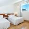 Apartment in Sublime Samana Résidence