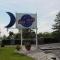 Blue Moon Motel