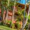 Itacaré Eco Resort