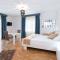 Villa Voinic 3