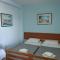 Guest House Fosa