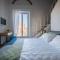 Relais Luce Florence