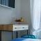 Relais Luce Florence