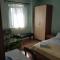 Guest House Fosa