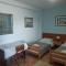 Guest House Fosa