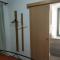 Guest House Fosa