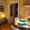 Central Home Catania by Sicily in Home
