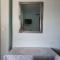 Guest House Fosa