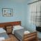 Guest House Fosa