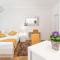 Villa Voinic 3
