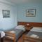 Guest House Fosa