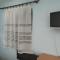 Guest House Fosa
