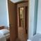 Guest House Fosa