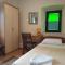 Guest House Fosa