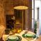 Central Home Catania by Sicily in Home