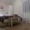 Apartmani DUBAŠNICA