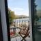 Guest House Fosa