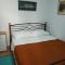 Guest House Fosa
