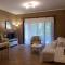 Apartmani DUBAŠNICA