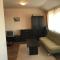 Foto: Bansko Towers Apartment 19/23