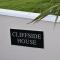 Ballyheigue Cliff Side and Sea View Apartment
