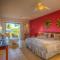Itacaré Eco Resort