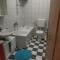 Guest House Fosa