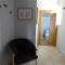 Apartmani DUBAŠNICA