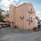 Villa Voinic 3
