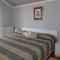 Apartmani DUBAŠNICA