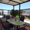 Apartmani DUBAŠNICA