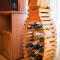 Apartmani Mia