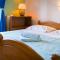 Apartmani Mia