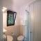 Apartmani Mia