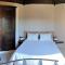 Domus 7