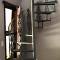 Domus 7