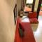 Domus 7
