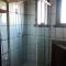 Domus 7