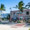 Royal Inn Beach Hutchinson Island - Fort Pierce