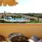Hotel Raffael PHG