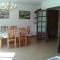 Apartamento Peñalabra