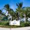 Royal Inn Beach Hutchinson Island - Fort Pierce