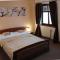 Hotel Pod Hradom