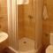 Hotel Pod Hradom