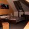 Hotel Pod Hradom