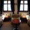 Hotel Pod Hradom