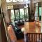 Villa Klub Bunga, 3 BDR with kids pool