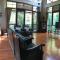 Villa Klub Bunga, 3 BDR with kids pool