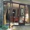 Villa Klub Bunga, 3 BDR with kids pool