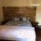 Villa Klub Bunga, 3 BDR with kids pool